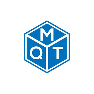 Mqtrhat